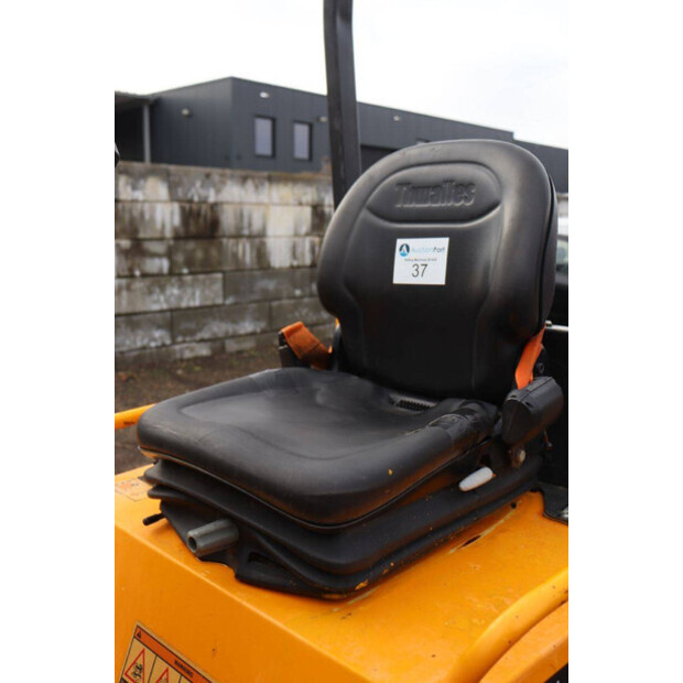 2018 ثوايتس Mach201-45330036