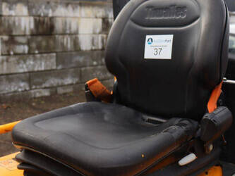 2018-thwaites-mach201-1413613-45330036