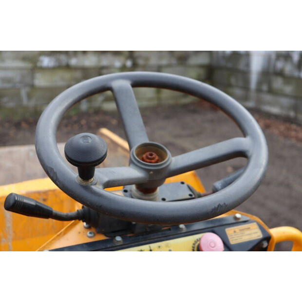 2018 ثوايتس Mach201-45330037