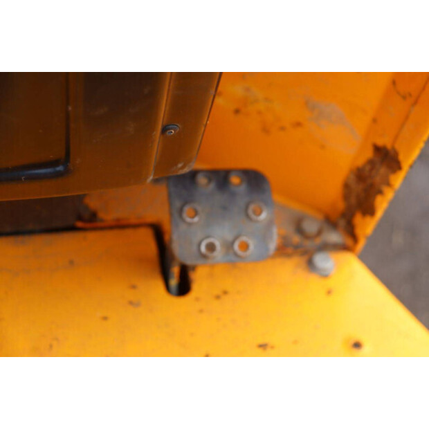 2018 ثوايتس Mach201-45330038