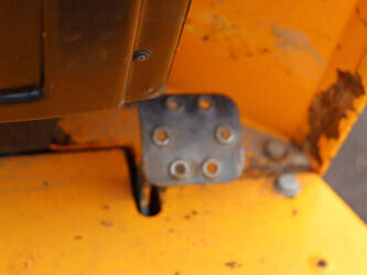 2018-thwaites-mach201-1413613-45330038