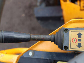 2018-thwaites-mach201-1413613-45330039