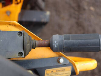 2018-thwaites-mach201-1413613-45330040