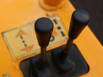 2018-thwaites-mach201-1413613-45330041