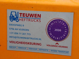 2018-thwaites-mach201-1413613-45330042