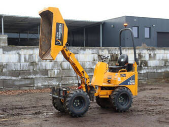 2018-thwaites-mach201-1413613-45330043