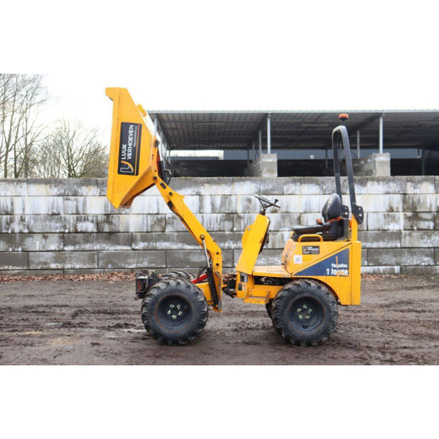 2018 ثوايتس Mach201-45330044