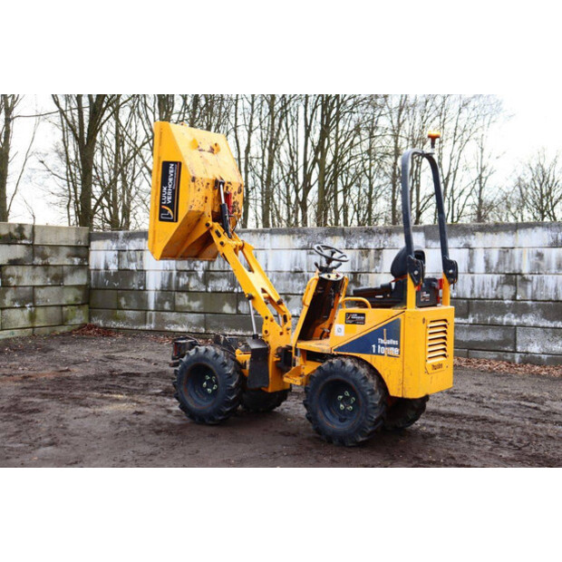 2018 ثوايتس Mach201-45330045