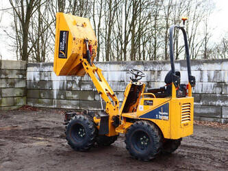 2018-thwaites-mach201-1413613-45330045