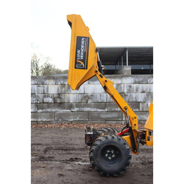 2018 ثوايتس Mach201-45330046