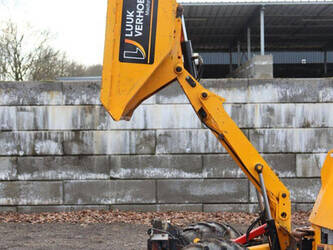 2018-thwaites-mach201-1413613-45330046