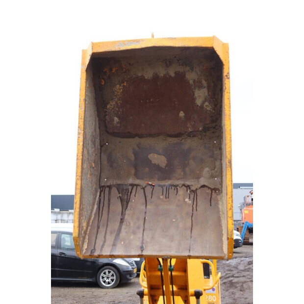 2018 ثوايتس Mach201-45330047