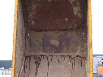 2018-thwaites-mach201-1413613-45330047