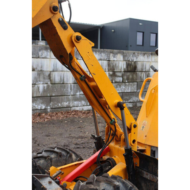 2018 ثوايتس Mach201-45330048