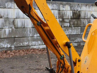 2018-thwaites-mach201-1413613-45330048