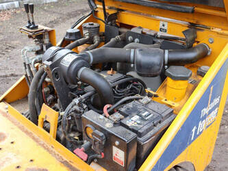 2018-thwaites-mach201-1413613-45330049