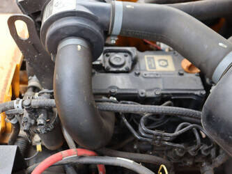 2018-thwaites-mach201-1413613-45330050