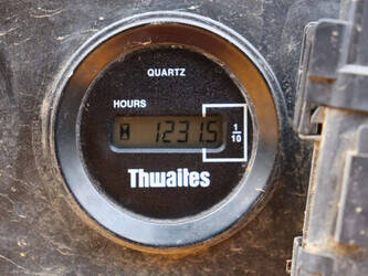 2018-thwaites-mach201-1413613-45330051