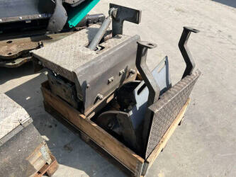 2014-vogele-super-1900-3i-1413614-45330069