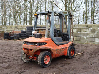 1994-linde-h40d-1413615-45330088