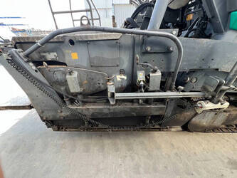 2014-vogele-super-1900-3i-1413614-45330091