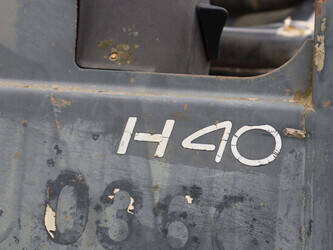 1994-linde-h40d-1413615-45330102