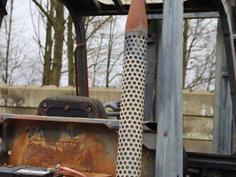 1994-linde-h40d-1413615-45330114