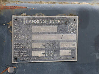 1994-linde-h40d-1413615-45330116