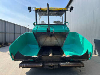 2014-vogele-super-1900-3i-1413614-45330117