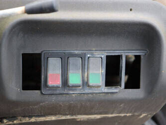 1994-linde-h40d-1413615-45330128