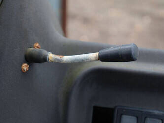 1994-linde-h40d-1413615-45330130