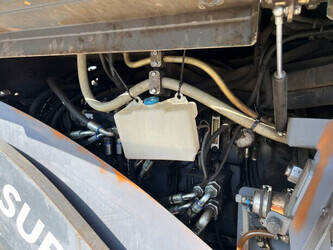 2014-vogele-super-1900-3i-1413614-45330140