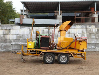 1977-peters-aiizh-1413616-45330142