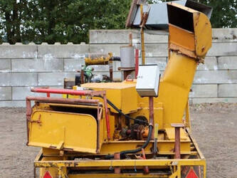 1977-peters-aiizh-1413616-45330145