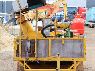 1977-peters-aiizh-1413616-45330148