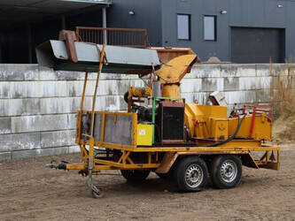 1977-peters-aiizh-1413616-45330149