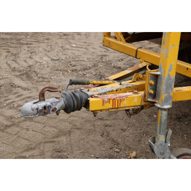 1977 PETERS AIIZH-45330152