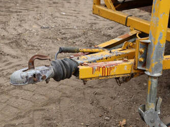 1977-peters-aiizh-1413616-45330152