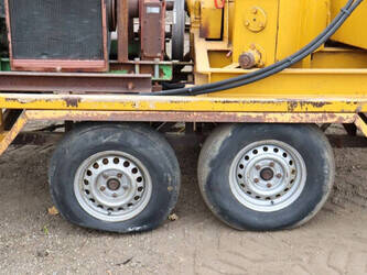 1977-peters-aiizh-1413616-45330154