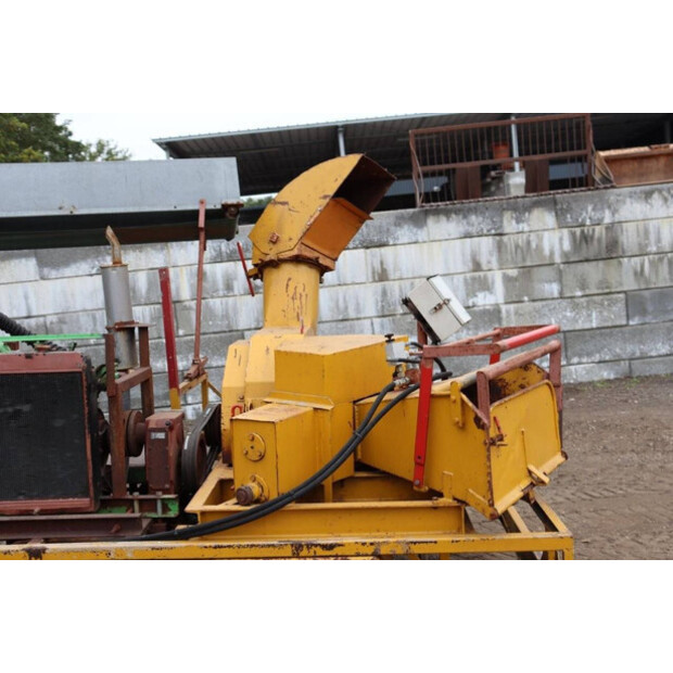 1977 PETERS AIIZH-45330155