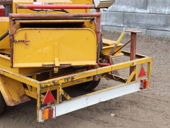 1977-peters-aiizh-1413616-45330157