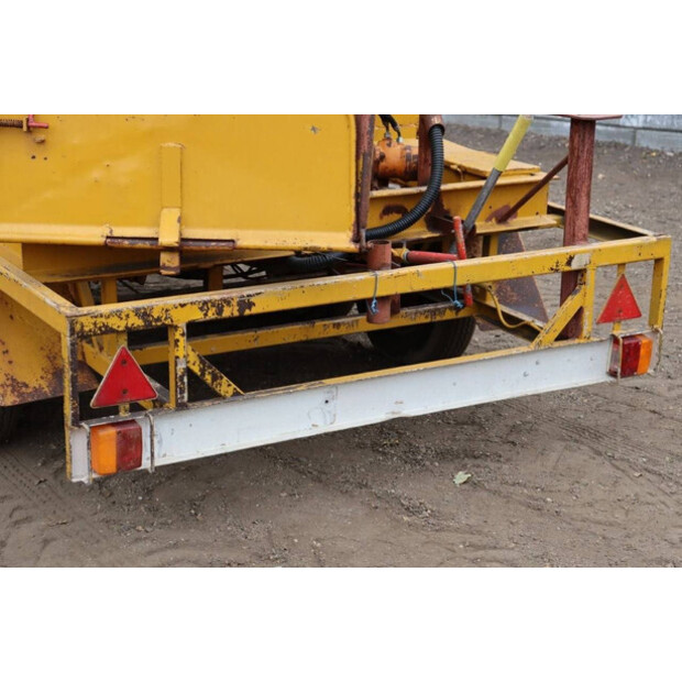 1977 PETERS AIIZH-45330158