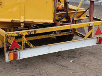 1977-peters-aiizh-1413616-45330158