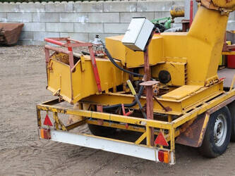 1977-peters-aiizh-1413616-45330159