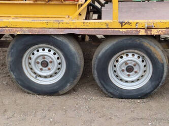 1977-peters-aiizh-1413616-45330160