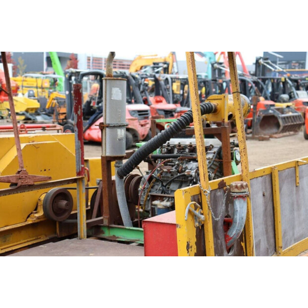 1977 PETERS AIIZH-45330164