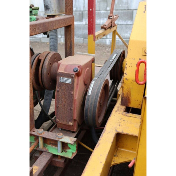 1977 PETERS AIIZH-45330166