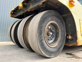 2006-bomag-bw24r-1413617-45330175