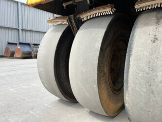 2006-bomag-bw24r-1413617-45330181