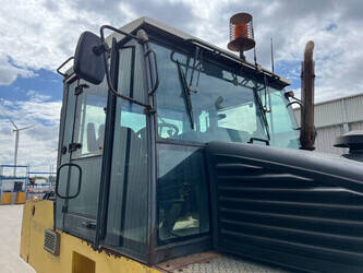 2006-bomag-bw24r-1413617-45330185